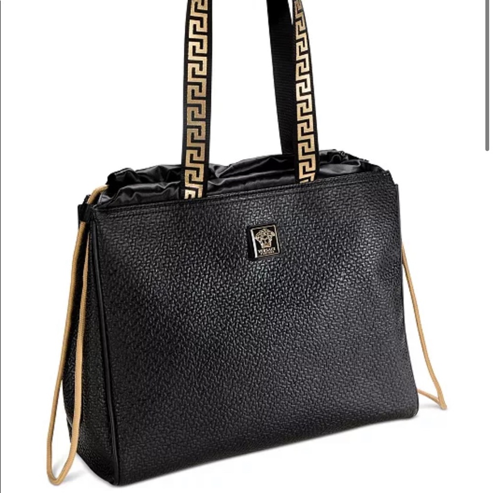 ❌SOLD❌ Versace Bag
